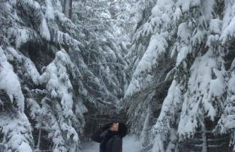 Holiday Home Finnisches Holzhaus by Interhome - Foto 41