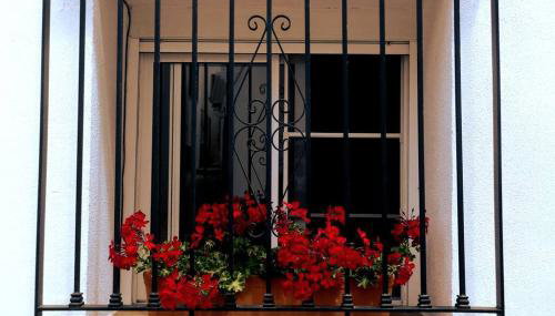 Casa Arlette - Foto 5