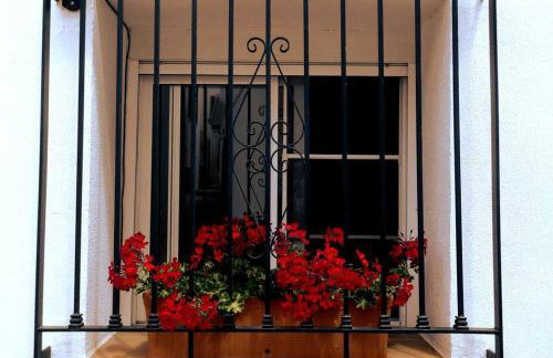 Casa Arlette - Foto 5