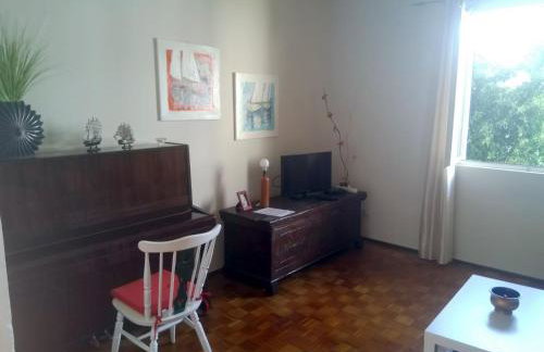 Villa Lasta - Photo 19