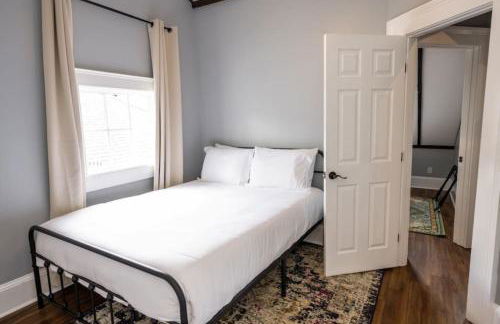 Mandeville Creole Cottage - 3 bed-2 bath - Foto 12