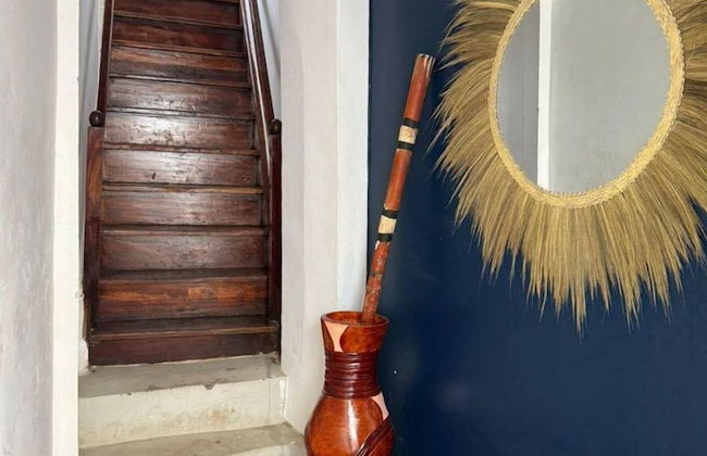 Seafarers Loft - Photo 10