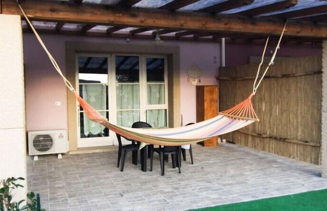 Appartamento Palazzeta With Pool, Near the Sea - Foto 55