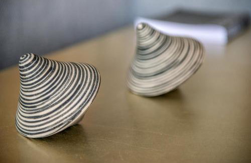 Oasis Resort - Foto 19