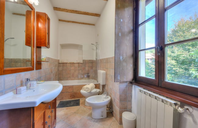 Timeless l' Antico Mulino Della Bozza - Foto 16