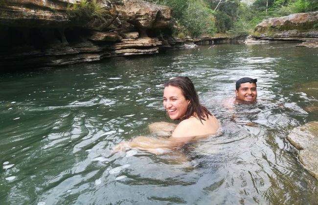 Circuit de 5, 6 ou 8 jours au centre du Pérou - Photo 5