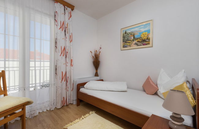 Apartments Villa Key - Foto 6