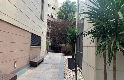 Apartamento próximo al centro de 2 dormitorios - Foto 12