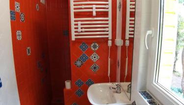 Domek na Czapli - Foto 3