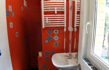 Domek na Czapli - Foto 3