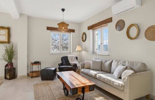 Vacation Home Amore - Foto 6