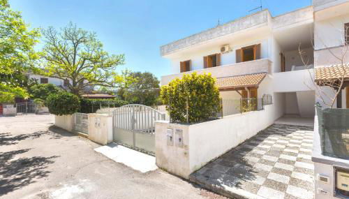 3383 Nomet House by Barbarhouse - Photo 2