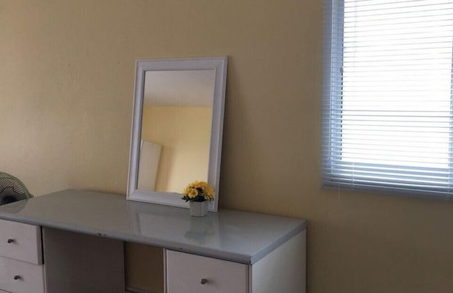 Chan Guest Villa @ Aree - Foto 10