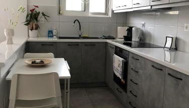 Daniel's House - Palaia Fokaia - Foto 5