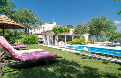 Holiday Home L'auberg'Inn by Interhome - Foto 104