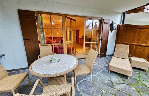 Ferienwohnung Soiernseelig - Photo 18