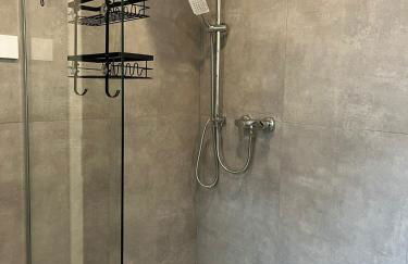 Bio Bausewein - Ferienwohnung 2 - Foto 11