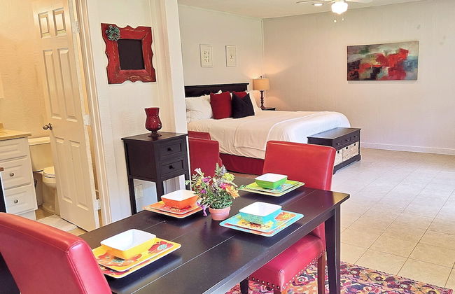 Island Paradise A Waterfront Oasis With Pool - Foto 10