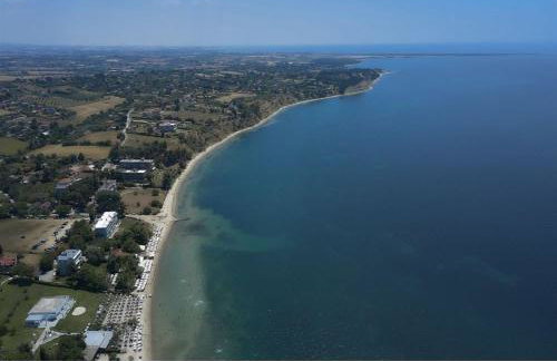 Lovely apartment by the sea 2 ….. - Foto 24