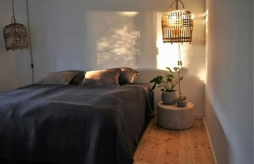 N8Quartier Chalet - Foto 9