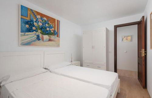 Es Tamarells -S'Estanyol- - Foto 32