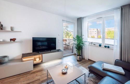 Ferienwohnung Veilcheneck - Foto 19