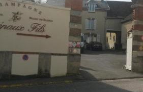 VILLA.H GARDEN - Foto 1