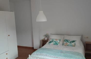 La terraza de Cazorla - Foto 11