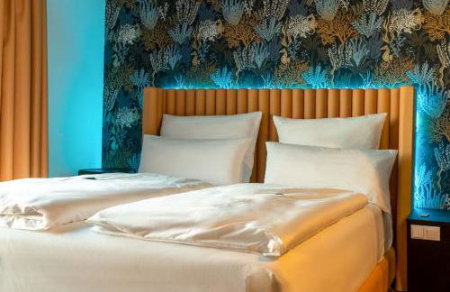 Rioca Munich Posto 3 - Foto 85