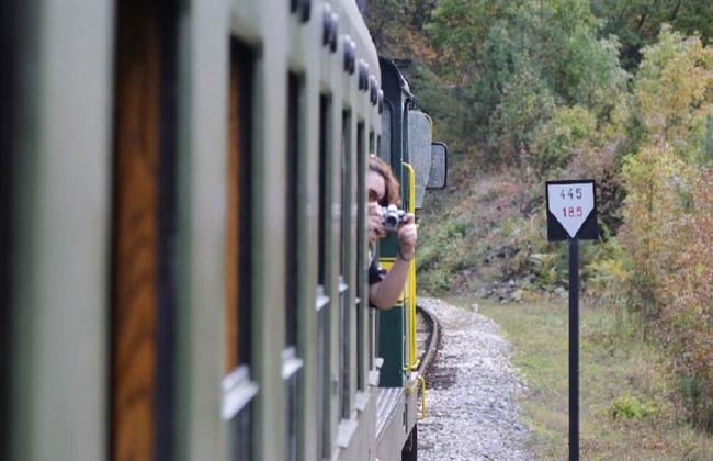 Explore the Stunning Nature and Rich Heritage of Western Serbia – Full-Day Private Tour - Photo 2