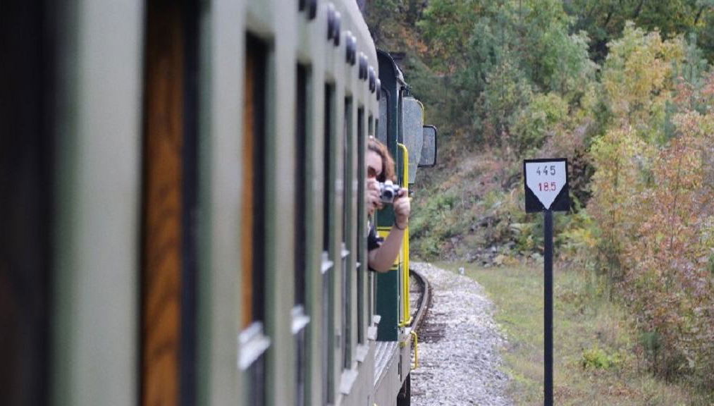 Explore the Stunning Nature and Rich Heritage of Western Serbia – Full-Day Private Tour - Photo 2