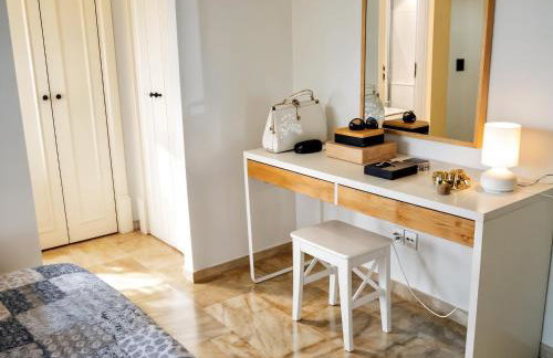 Apartment Jardines - Photo 6
