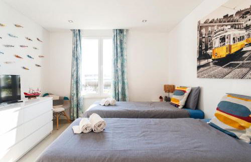 Apartment Casa Verena - Photo 21