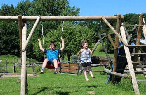 Xavers Ranch - Foto 55