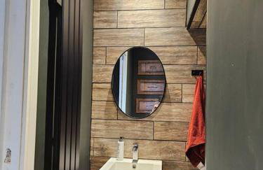 Large spacious home, great location, near transport links - Foto 18