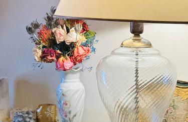 Cortijo el Alcornocal - Foto 46