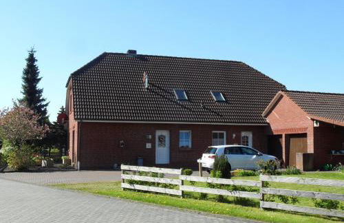 Ferienwohnung Friedel - Photo 26