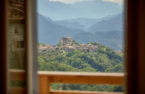 Le Terre di Gu - Photo 44