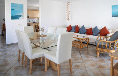 Casa Ina in El Roque, El Cotillo - Foto 63
