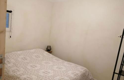 Lumi Appartement avec Patio et jardin - Photo 5