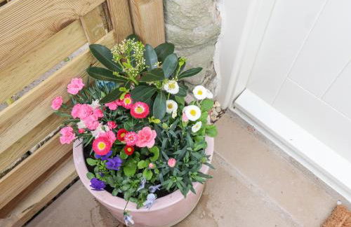 Pear Tree Cottage at Hey Farm - Foto 26