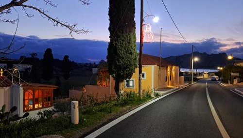 Perivleptos Ι - Foto 3