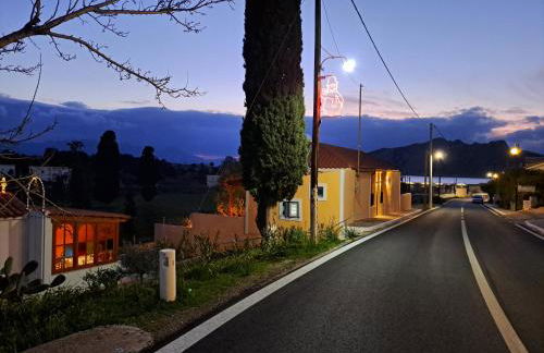 Perivleptos Ι - Foto 3