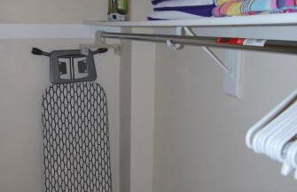 Ocean Reserve Piso 7 STR-310 - Foto 28