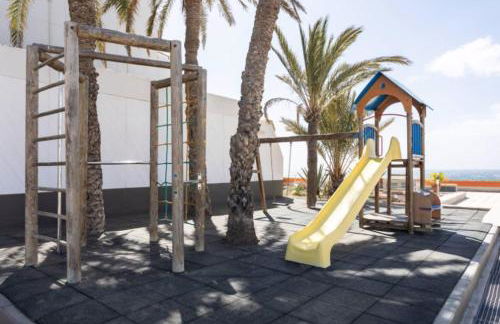 Listen the SILENCE - 355 - Foto 38