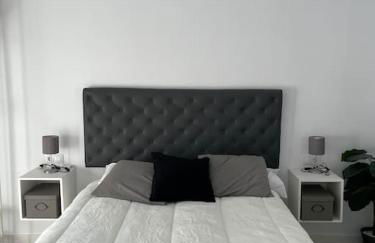 Casa La Fuente Alta - Photo 20