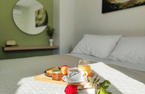 Thelma and Louise house - Foto 14