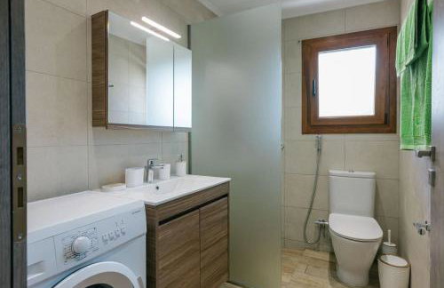 Ναυτικός Όμιλος1 Nautical Club1 - Photo 35