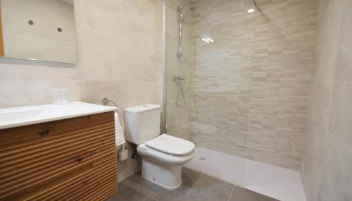 Golive Bahia - Photo 4