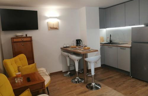 Apartments Bekavac Kričak - Foto 7